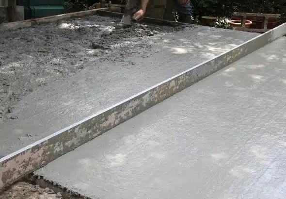 maçon à Gravelines