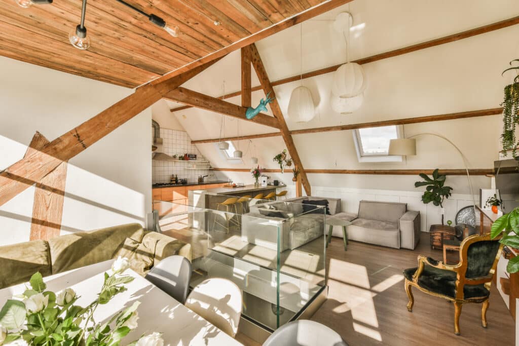 artisan maçon à Coudekerque-Branche