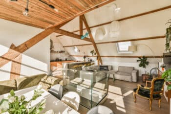 artisan maçon à Coudekerque-Branche