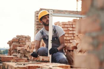 artisan maçon Grande-Synthe