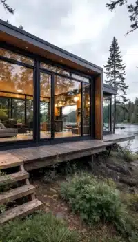 Maçon à Grande-Synthe pour extension de maison